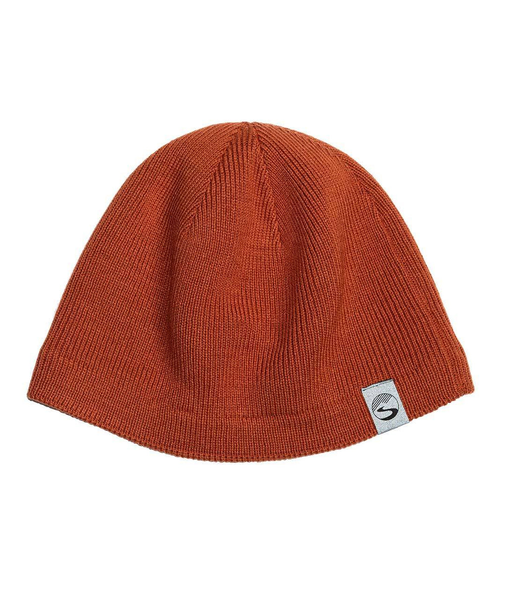 Showers Pass Cross Point Waterproof Beanie