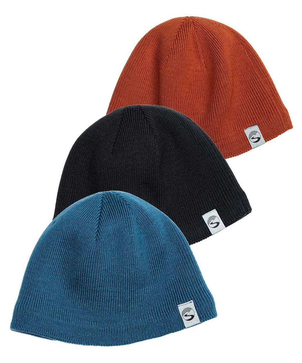 Showers Pass Cross Point Waterproof Beanie