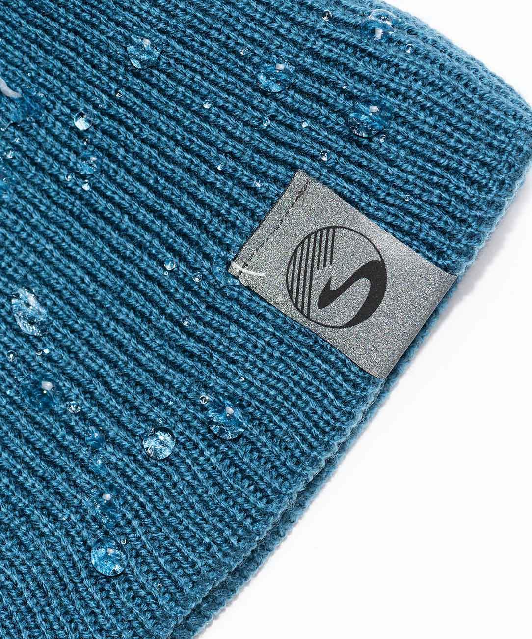 Showers Pass Cross Point Waterproof Beanie