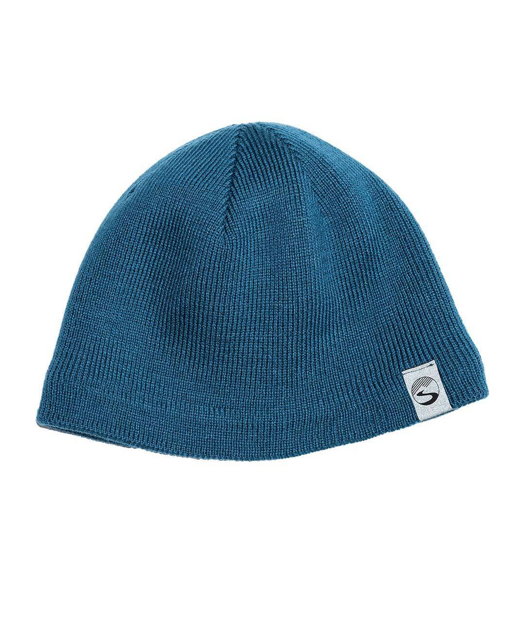 Showers Pass Cross Point Waterproof Beanie