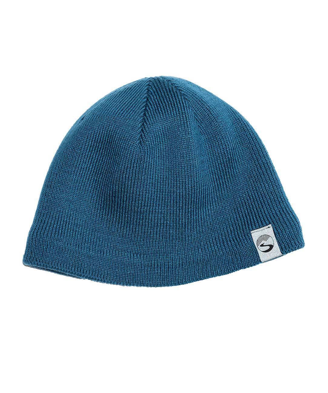 Showers Pass Cross Point Waterproof Beanie