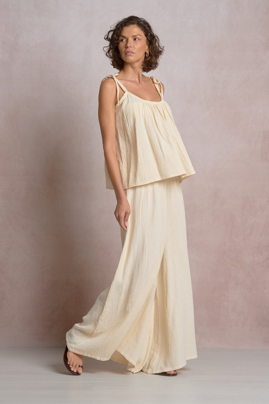 Doka Top Natural