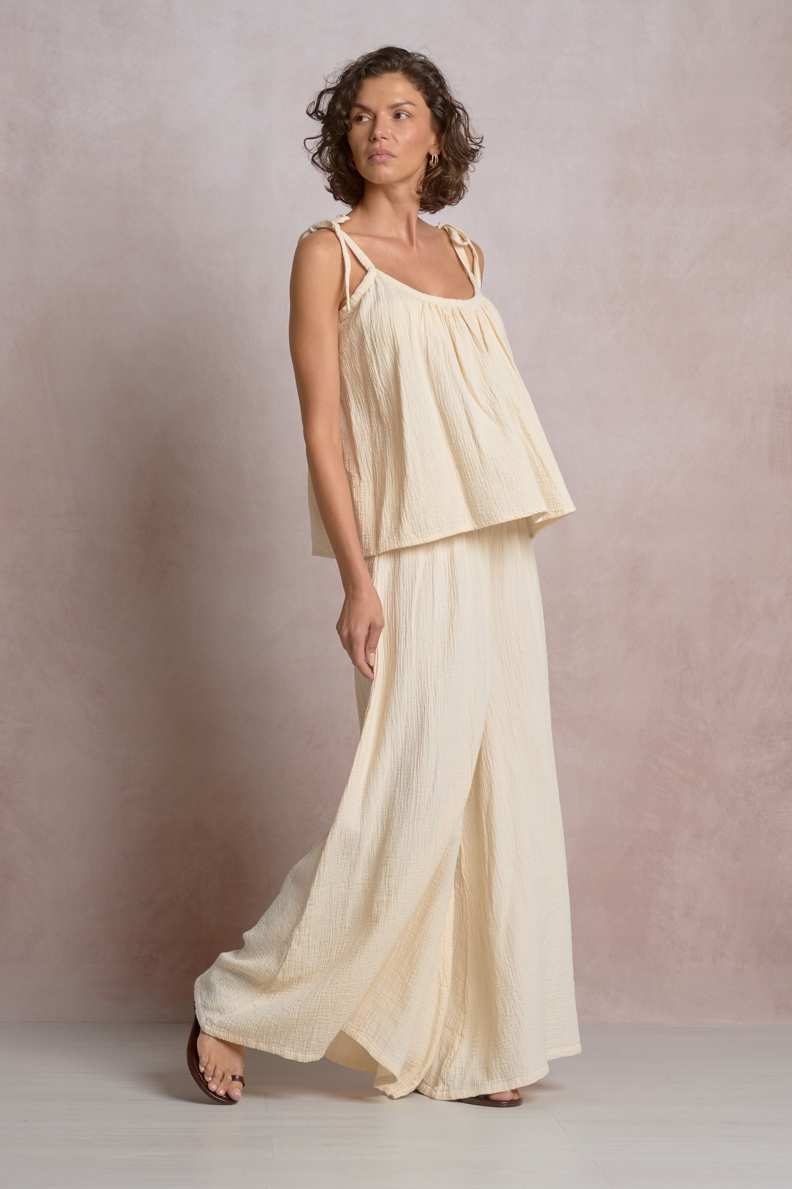Doka Top Natural