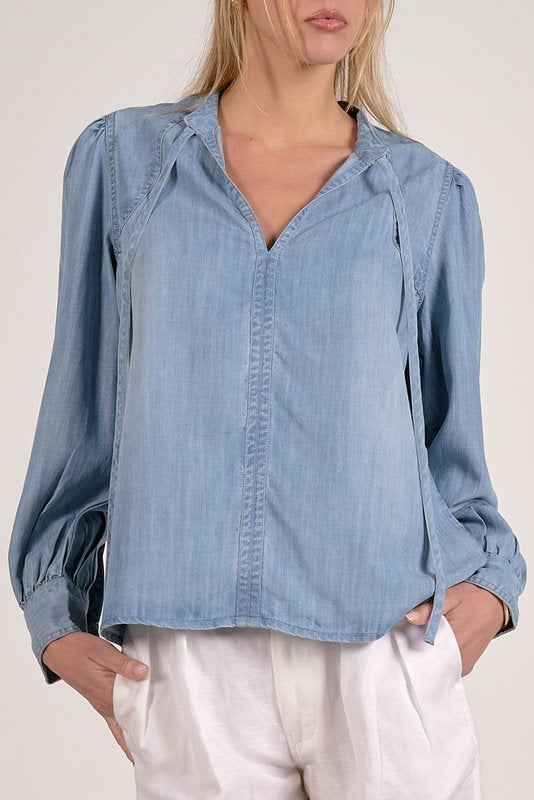 Dita Top