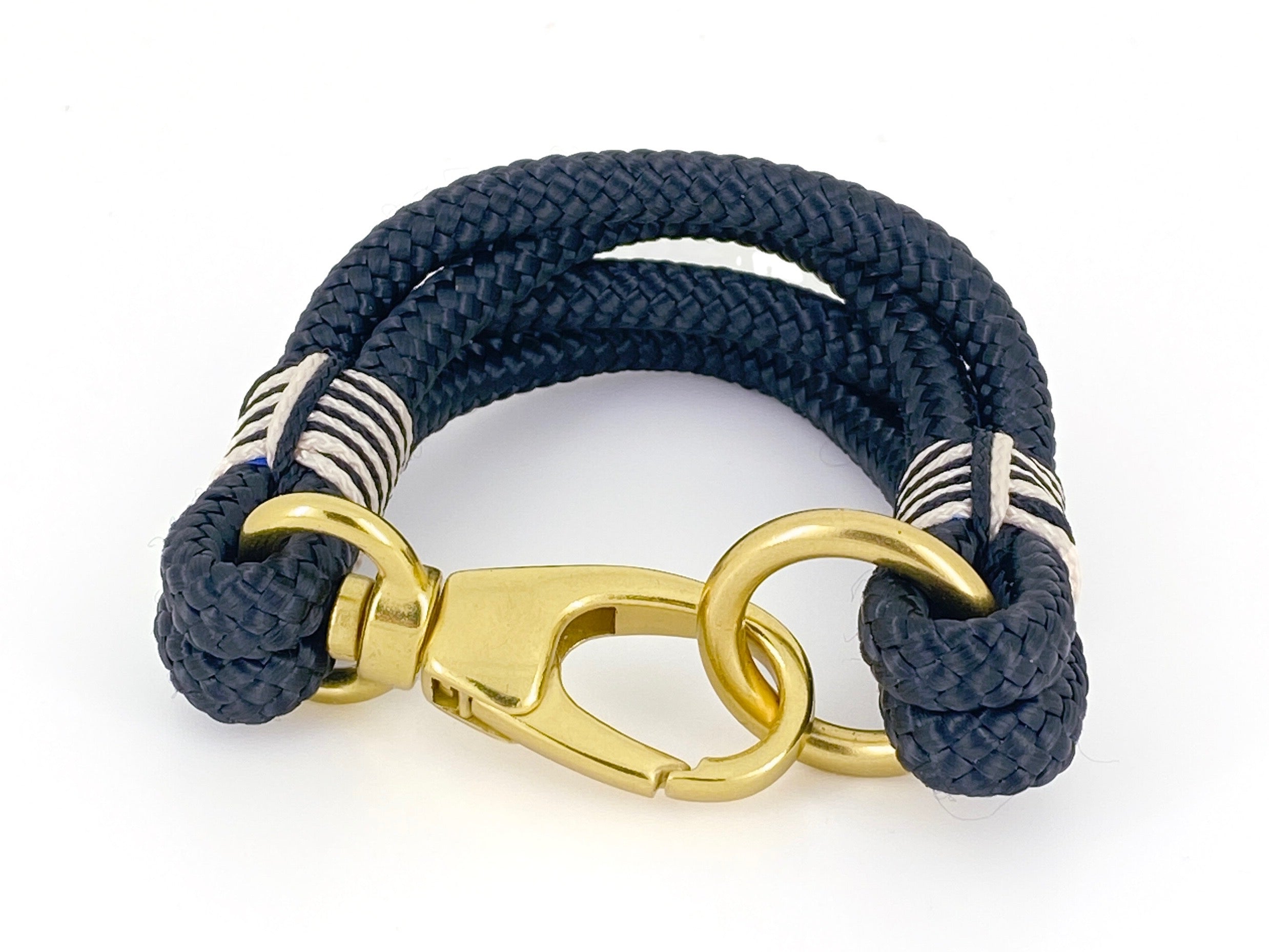 Easkey Right Bracelet Chatham