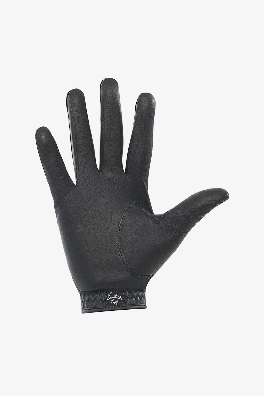 Black Right Hand Swingman Golf Glove