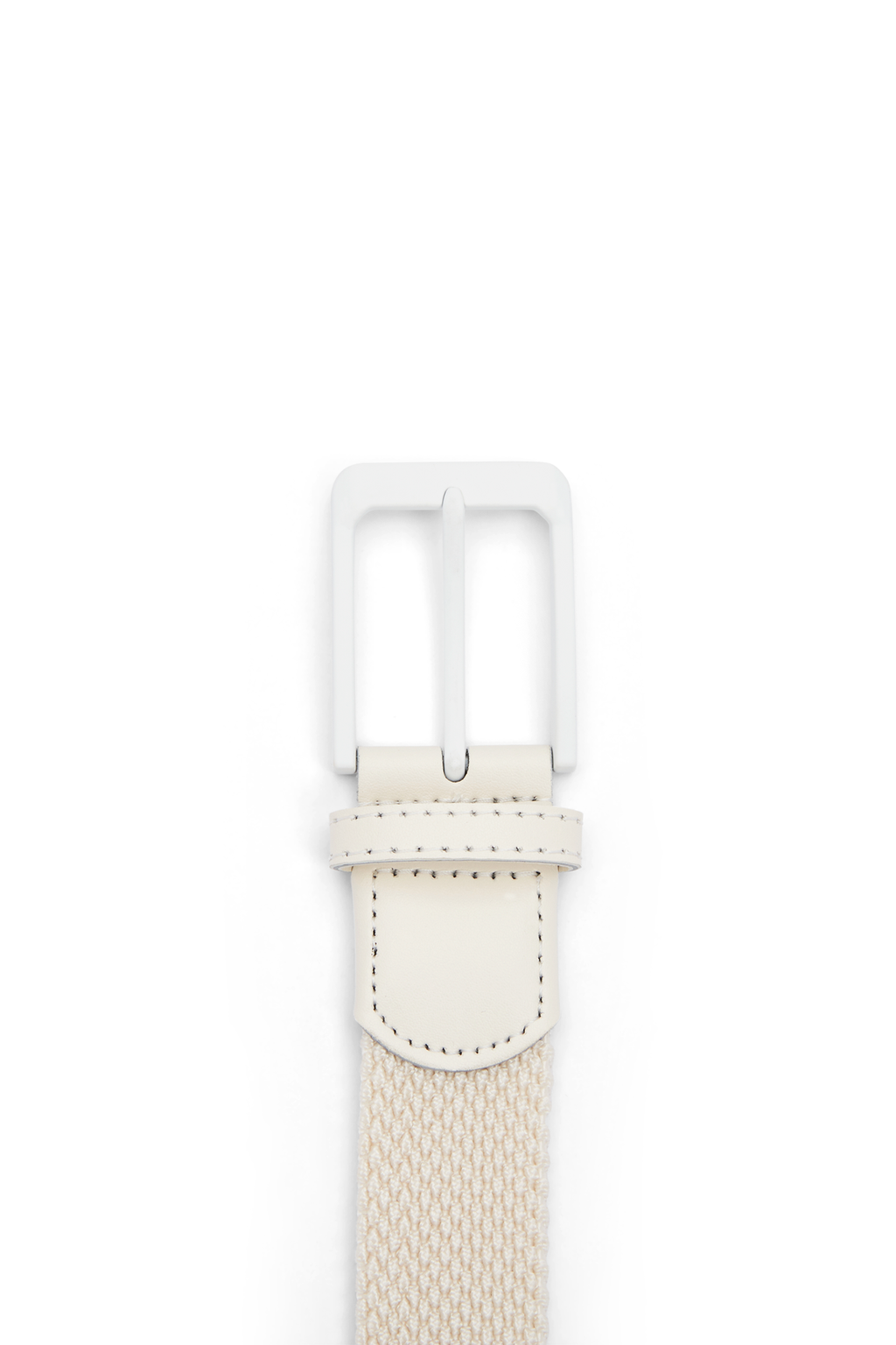 Core Web Belt