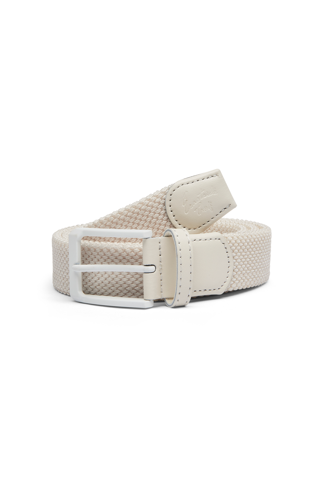 Core Web Belt