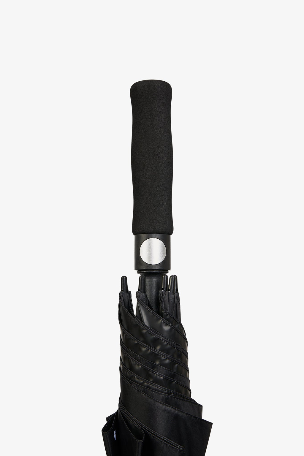 Eastside Golf Script Umbrella