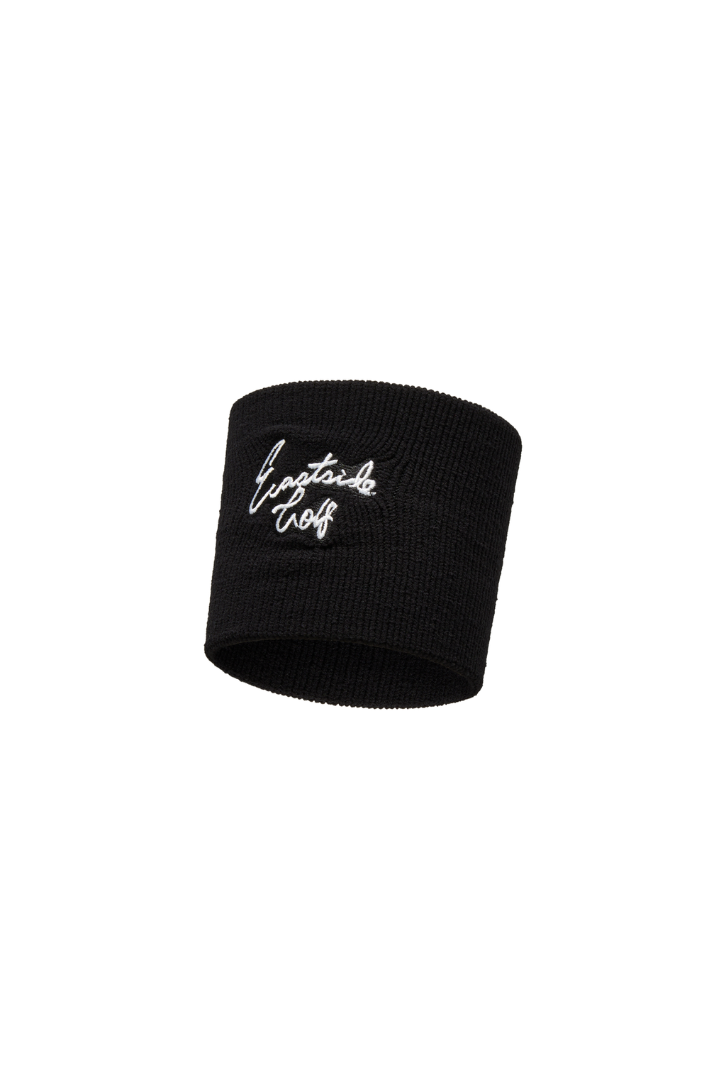 Eastside Golf Wristbands