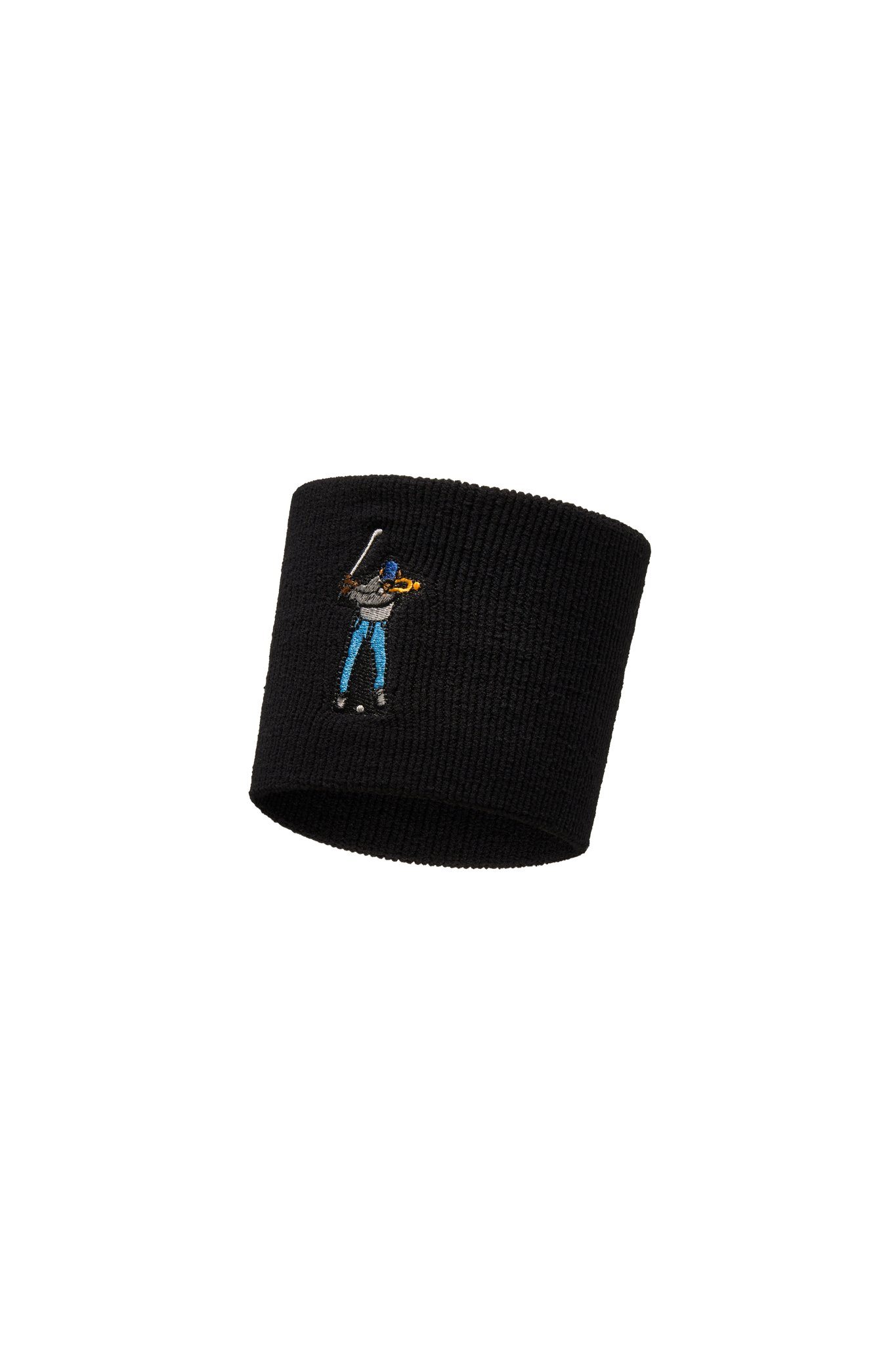 Eastside Golf Wristbands