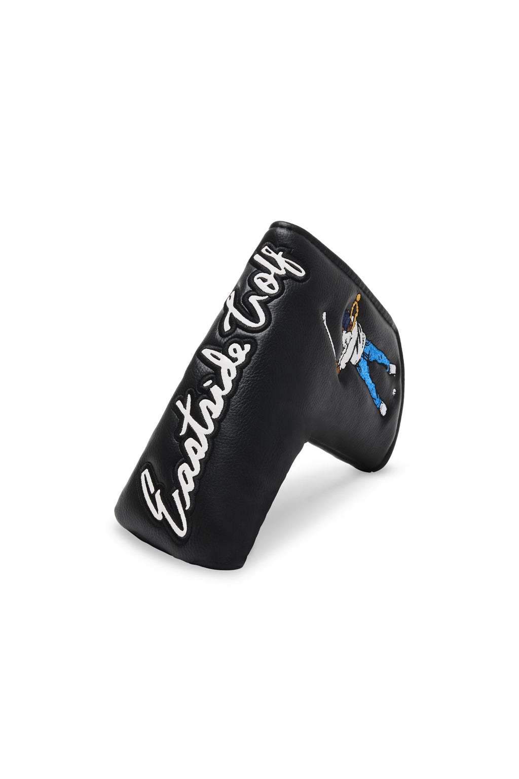 Blade Head Cover