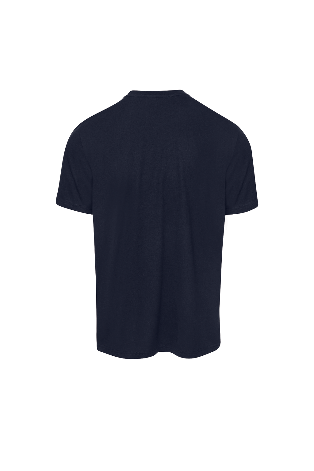 Core Swingman Tee