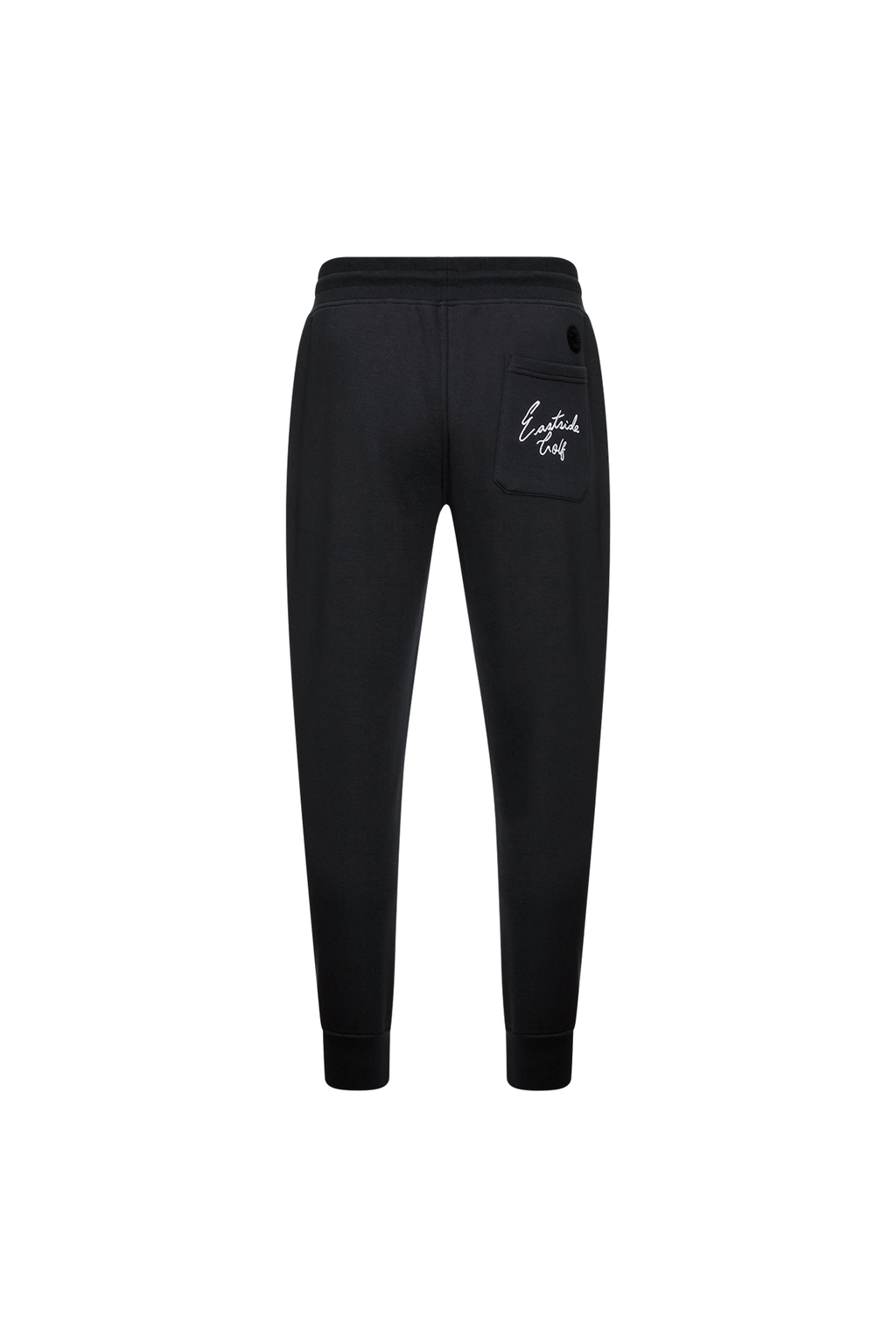 Core Fleece Jogger