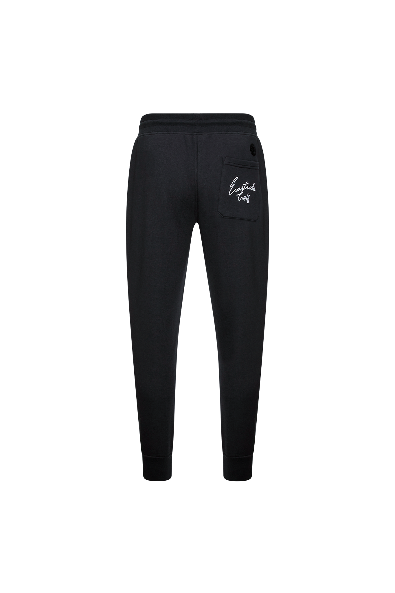 Core Fleece Jogger