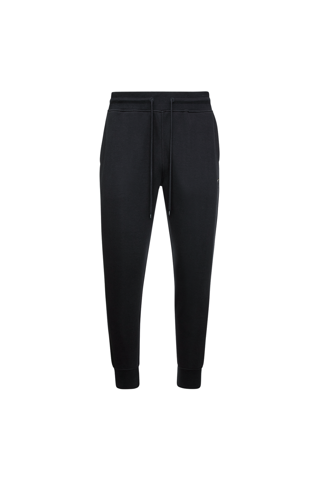 Core Fleece Jogger