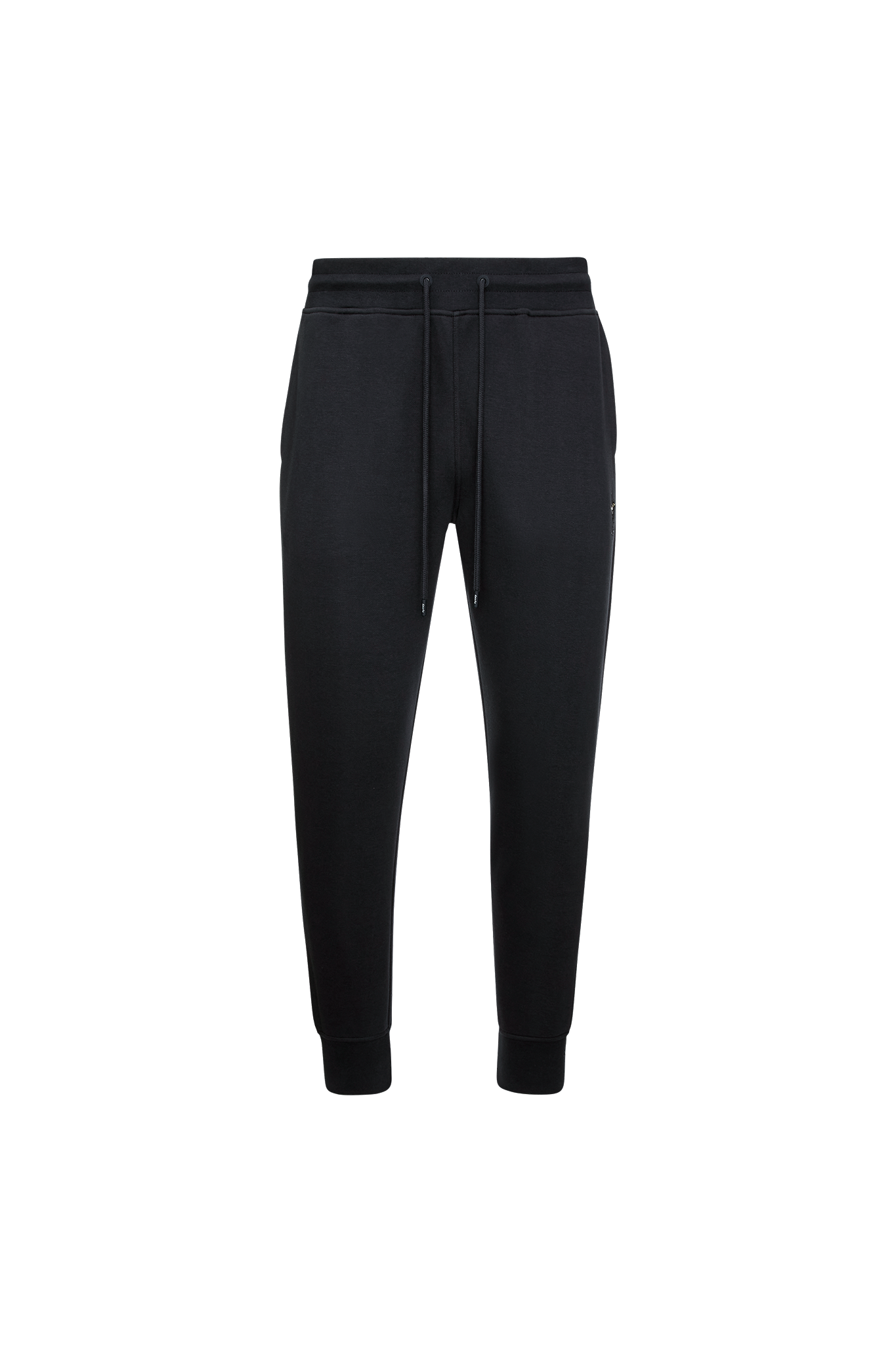 Core Fleece Jogger