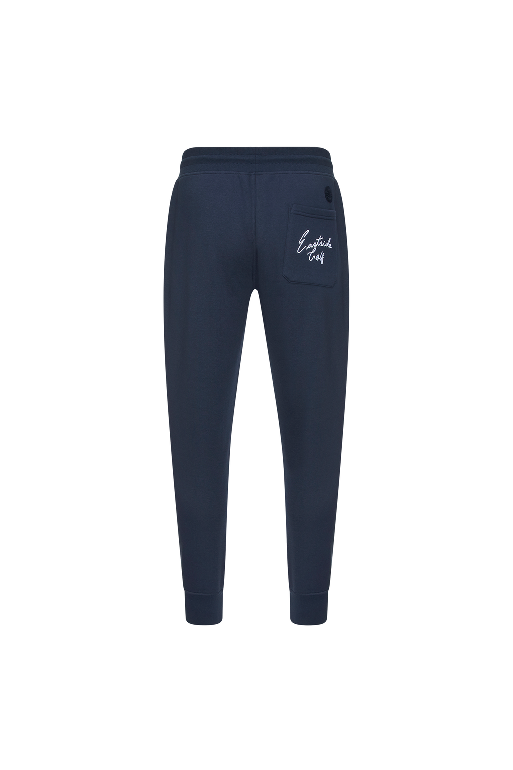 Core Fleece Jogger