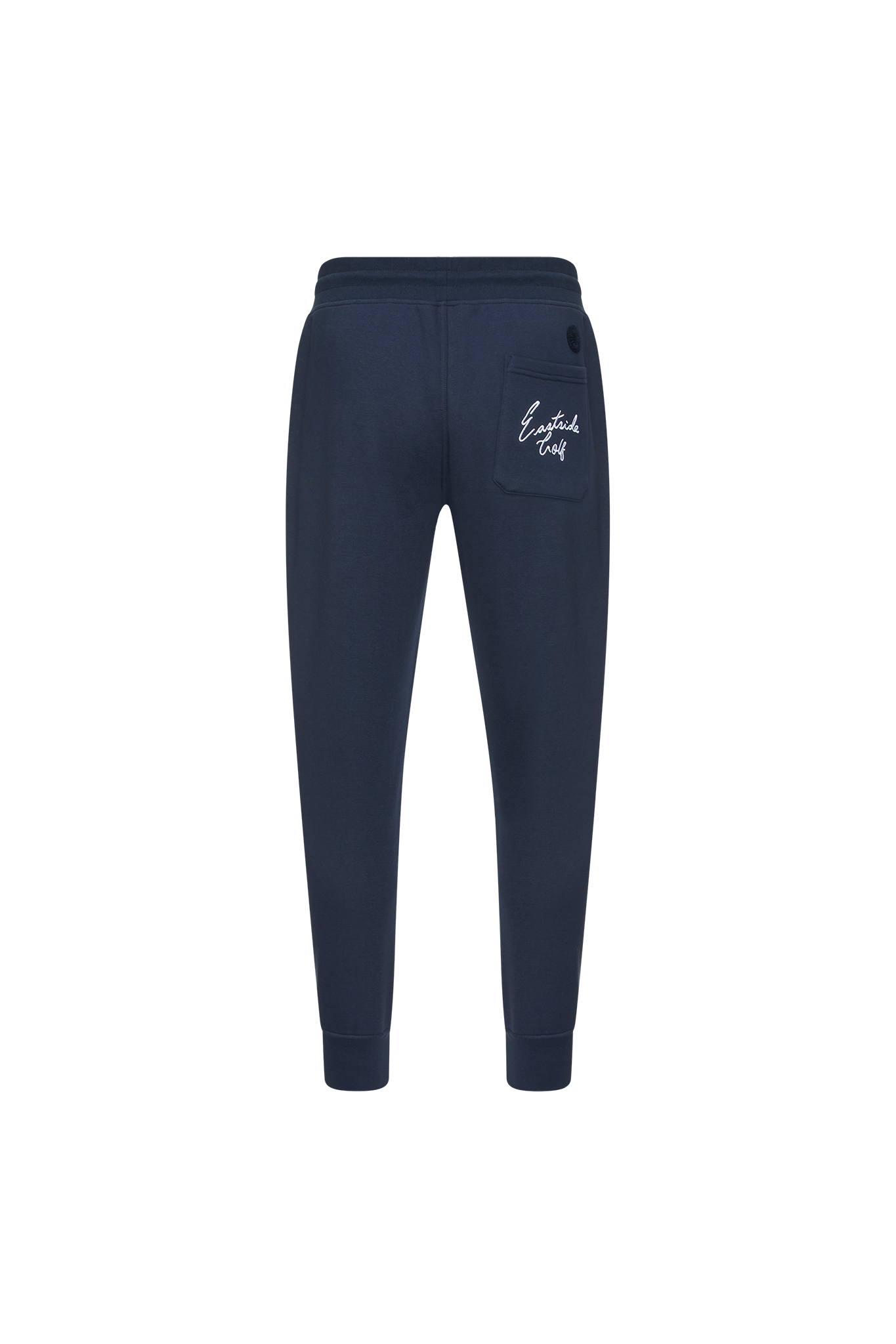 Core Fleece Jogger