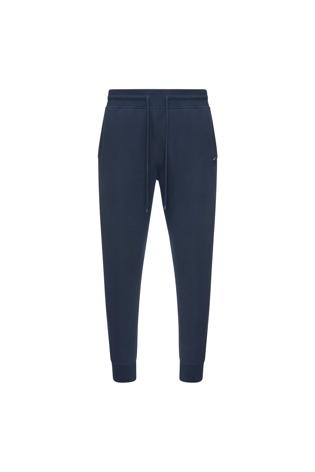 Core Fleece Jogger