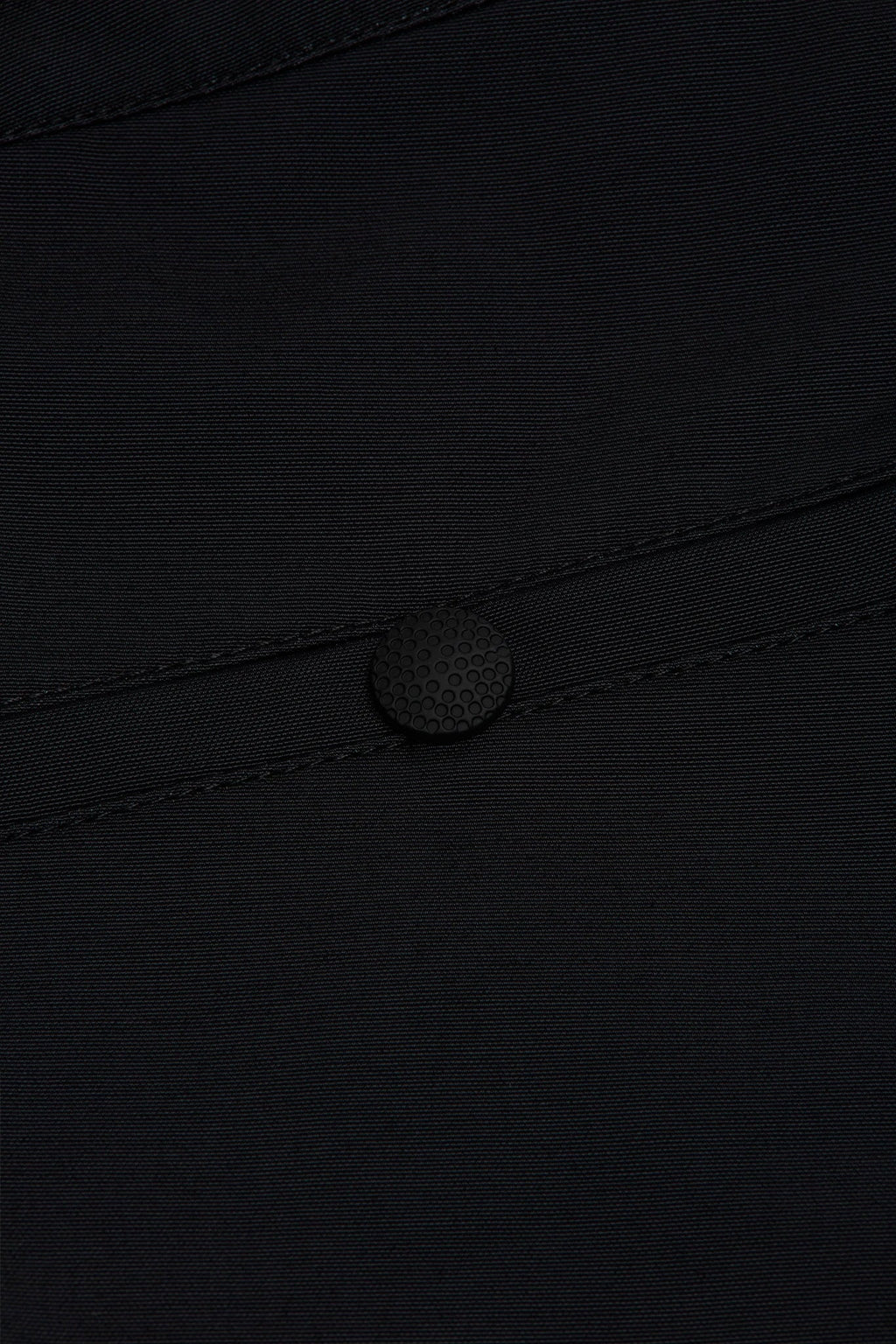 Core Woven Shorts