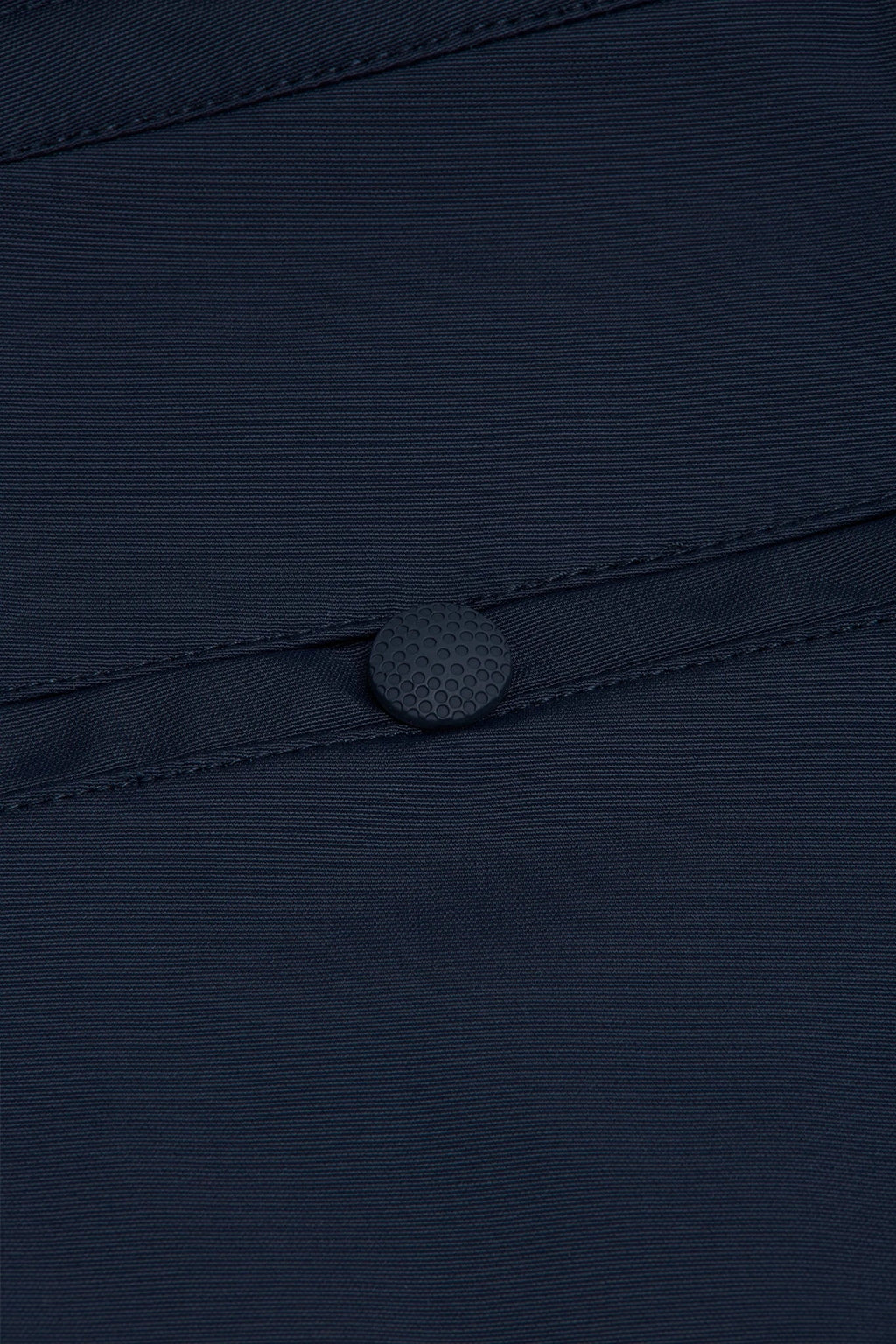 Core Woven Shorts