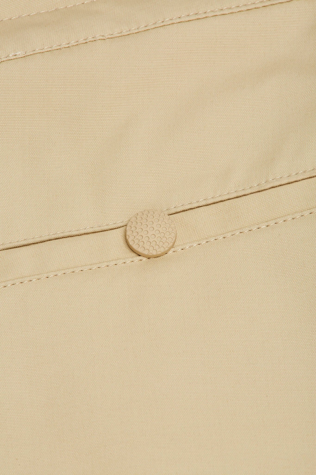 Core Woven Shorts