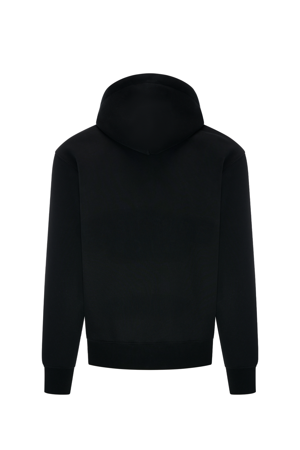 Swingman Full Zip Hoodie