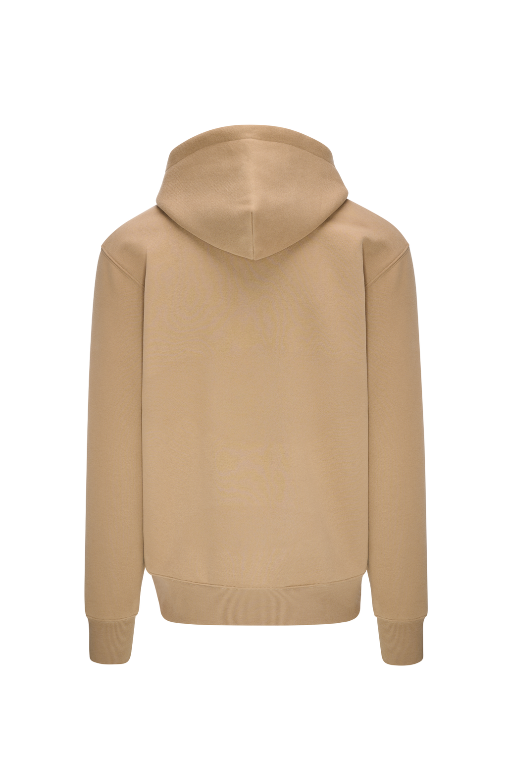 Swingman Full Zip Hoodie