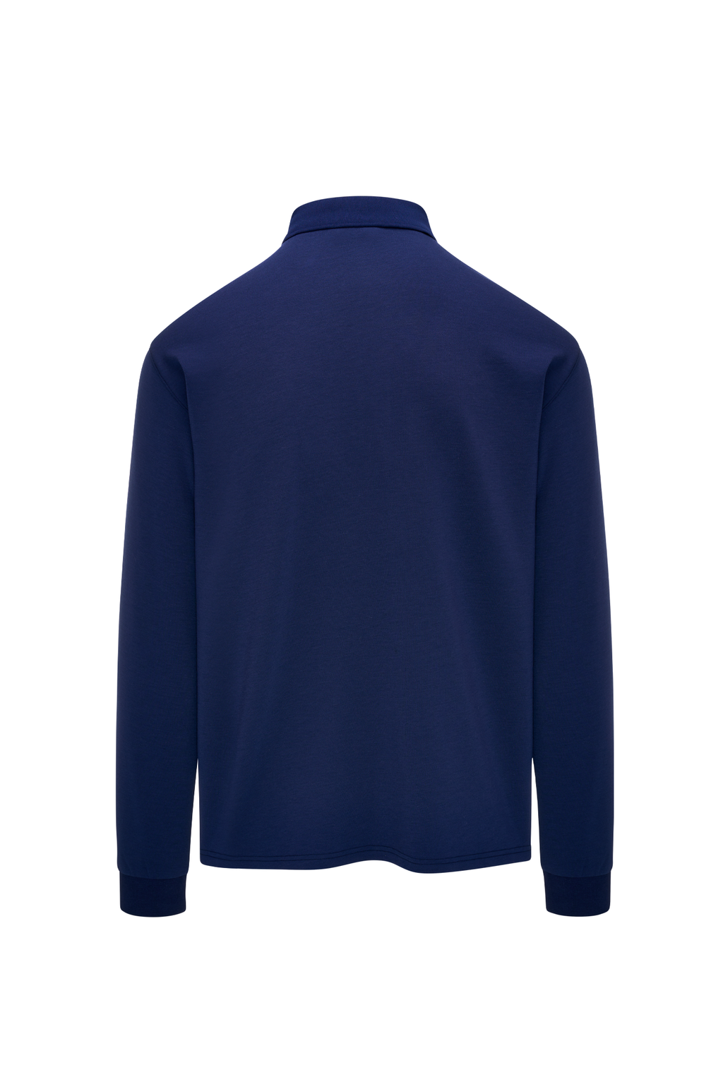 Midweight Polo