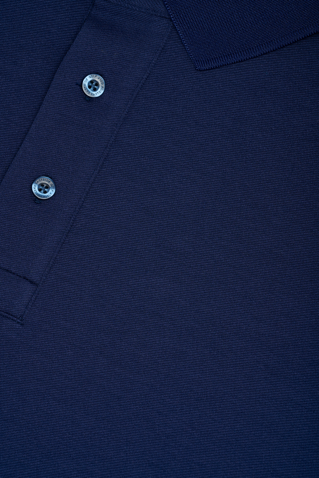 Midweight Polo
