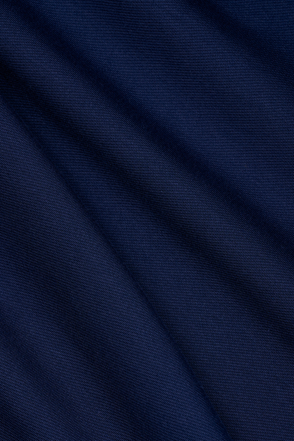 Midweight Polo