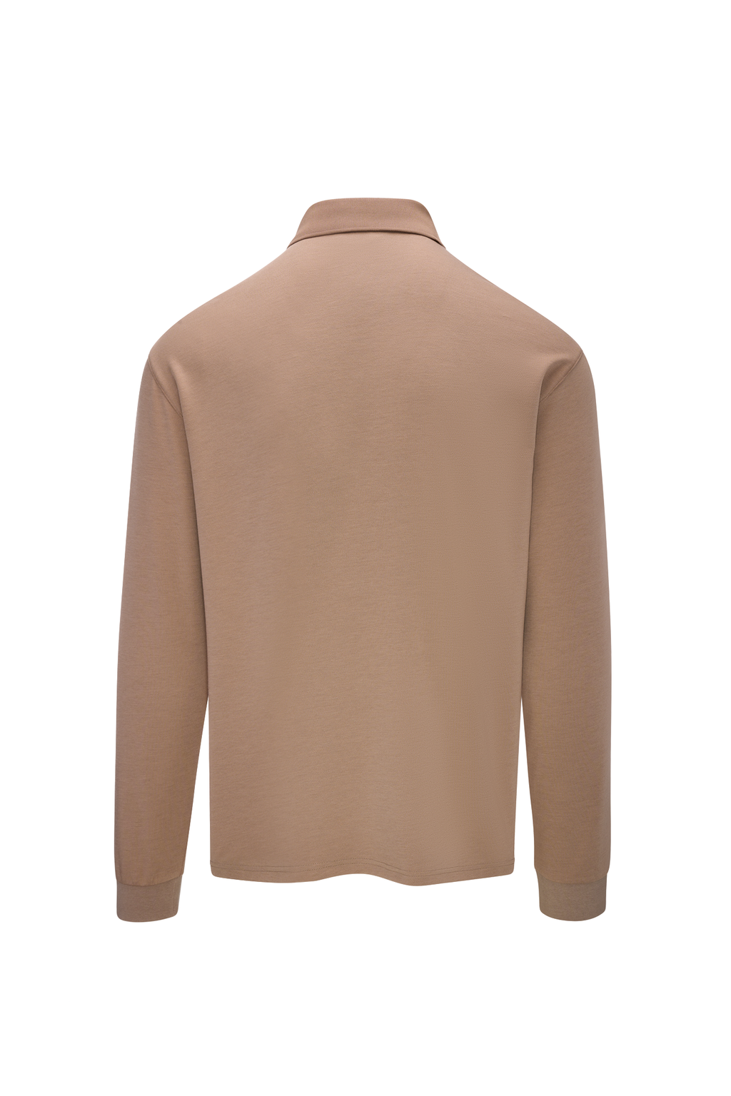 Midweight Polo