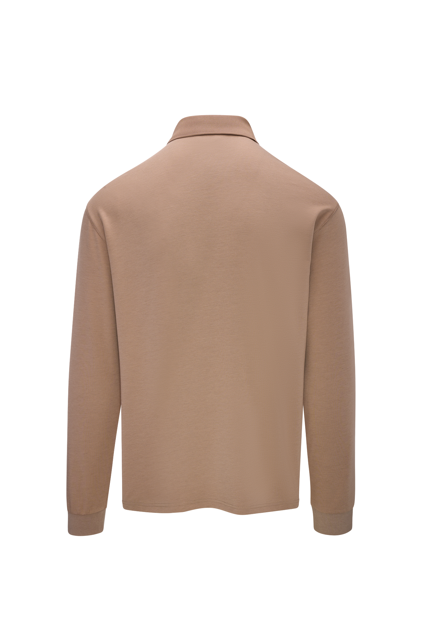 Midweight Polo