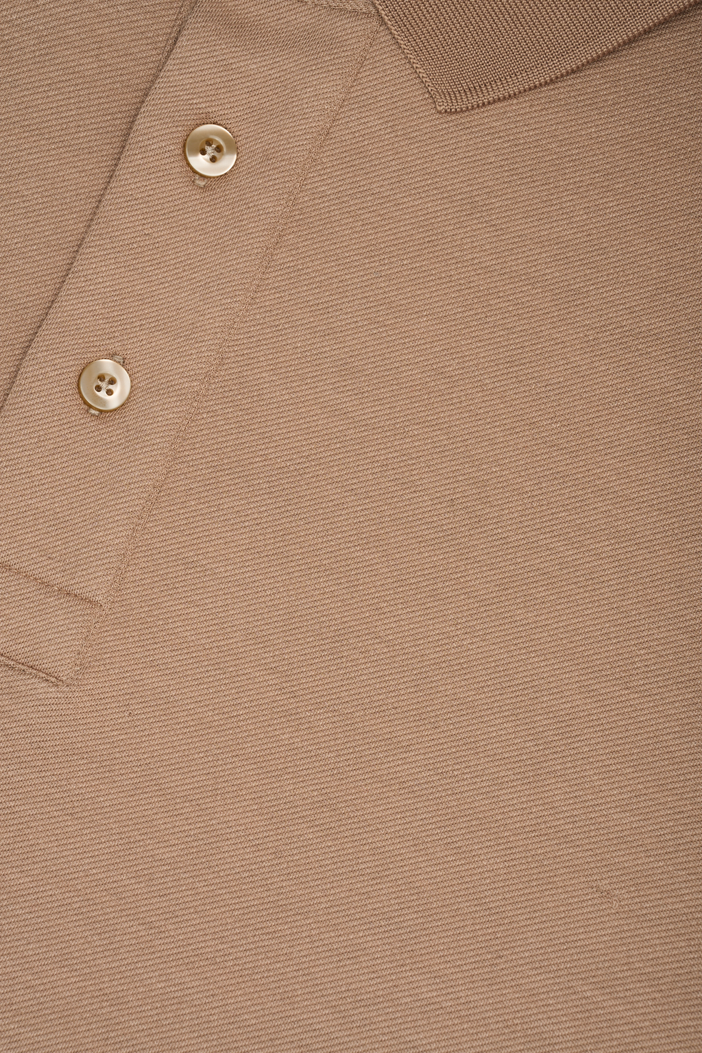 Midweight Polo