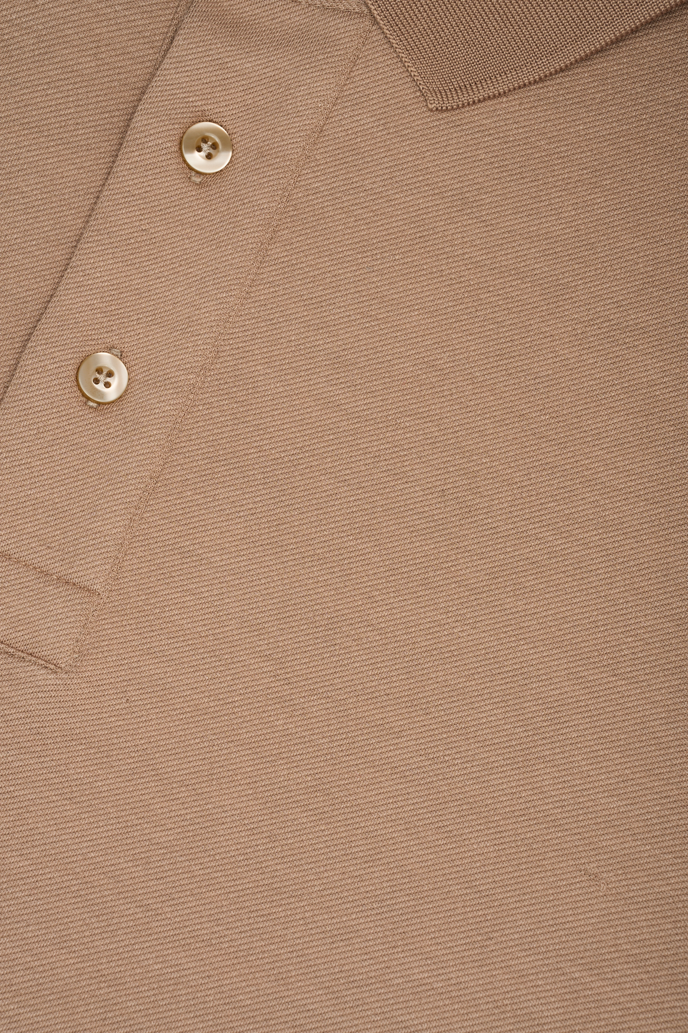 Midweight Polo