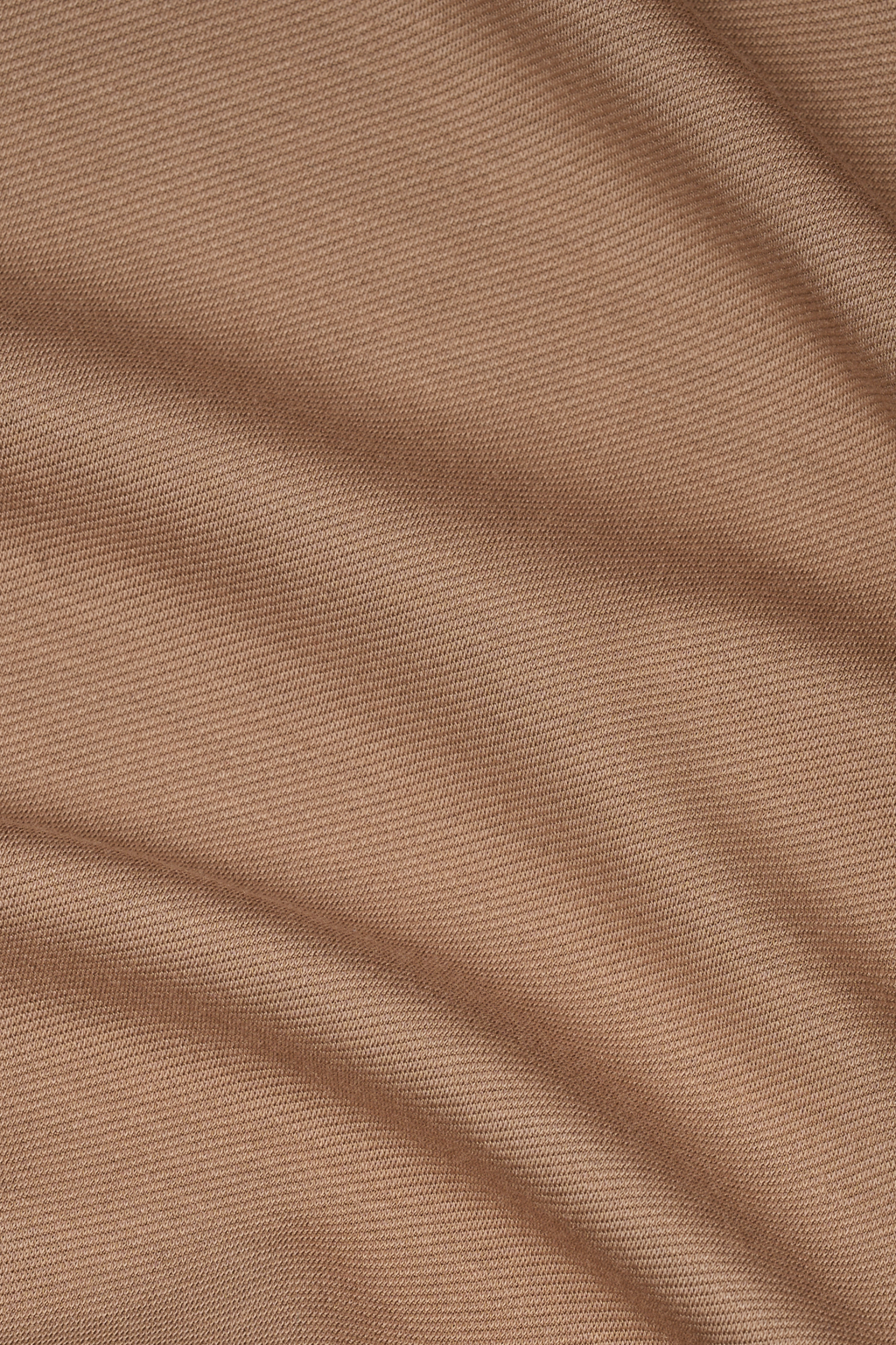 Midweight Polo