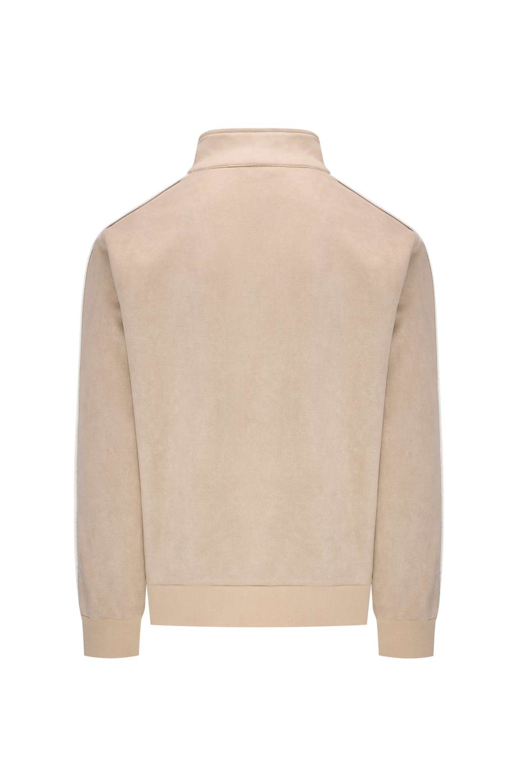 Vintage Track Jacket