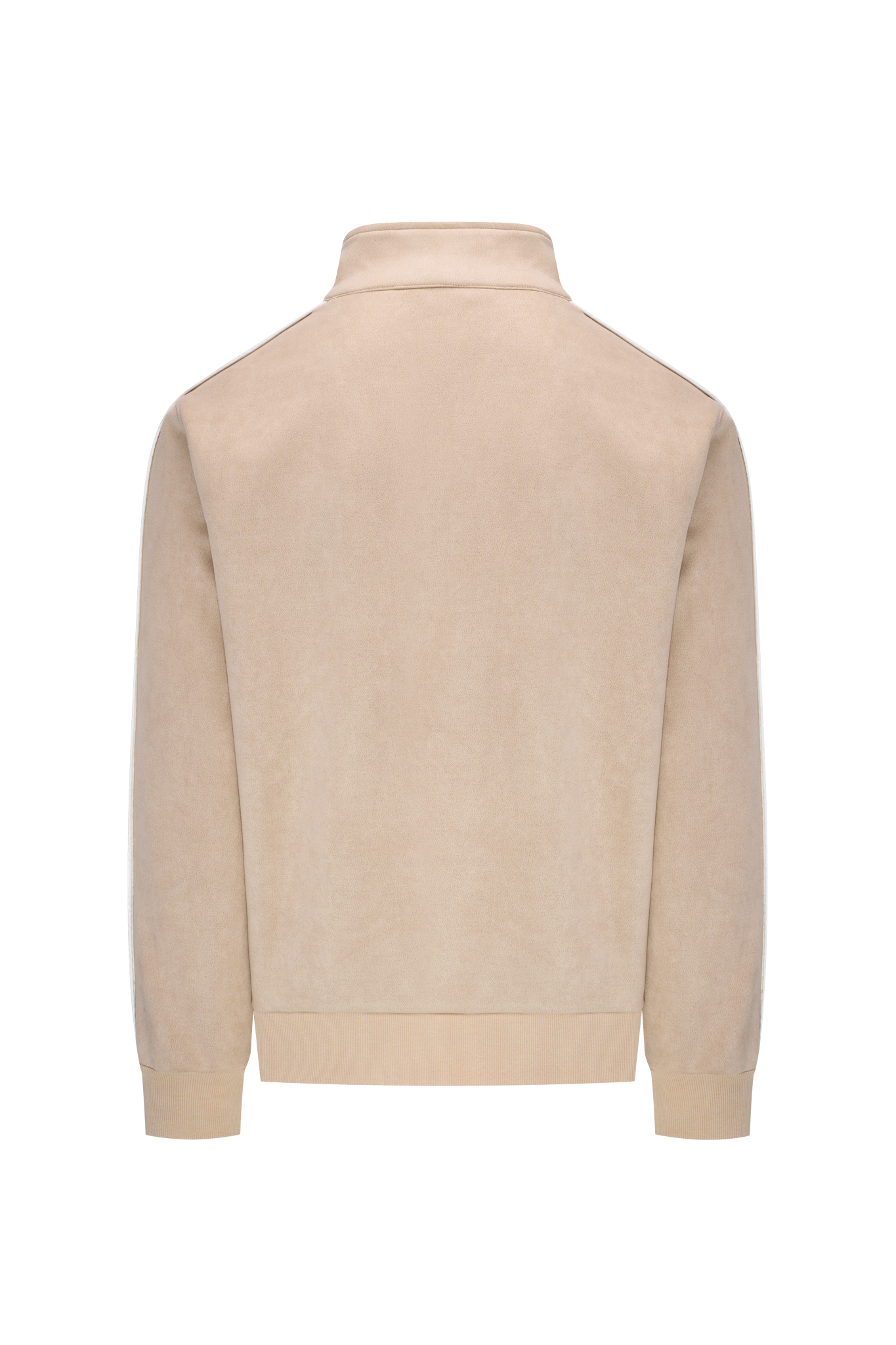 Vintage Track Jacket