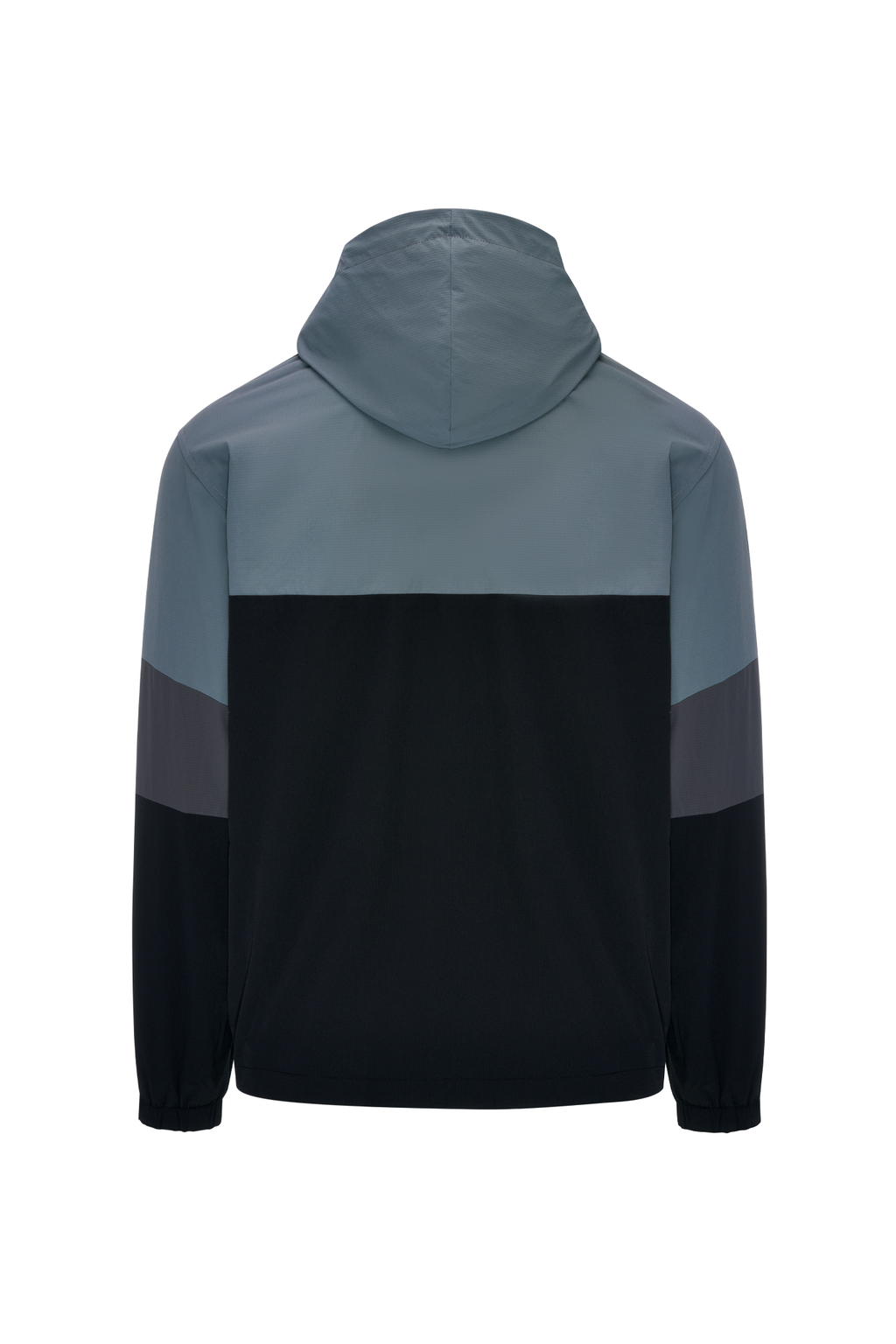 Wind Cheater Jacket
