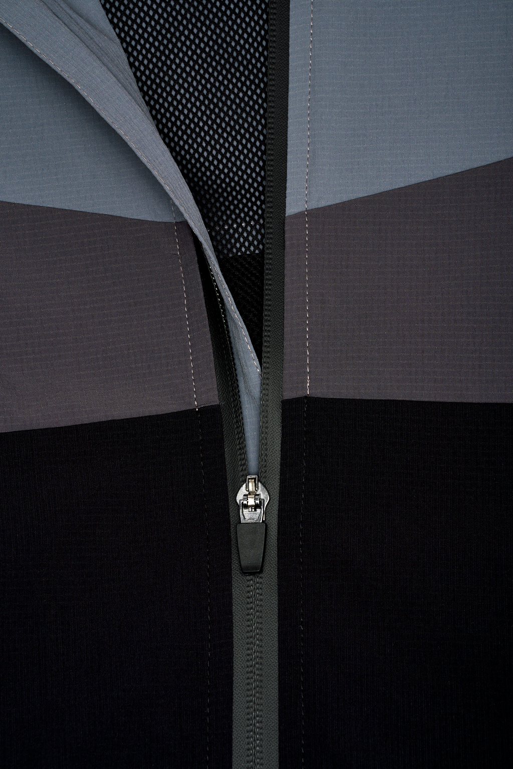 Wind Cheater Jacket