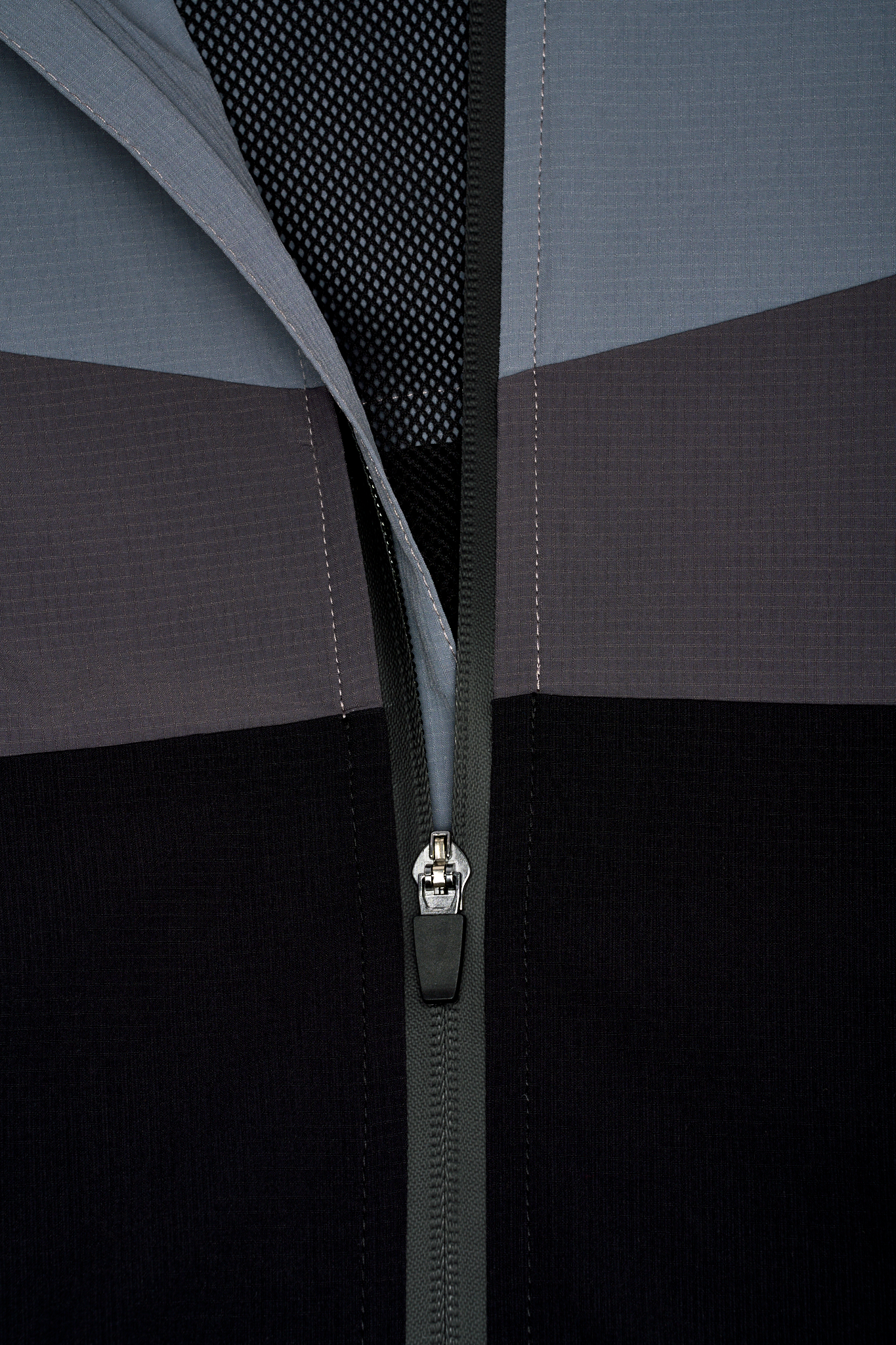 Wind Cheater Jacket