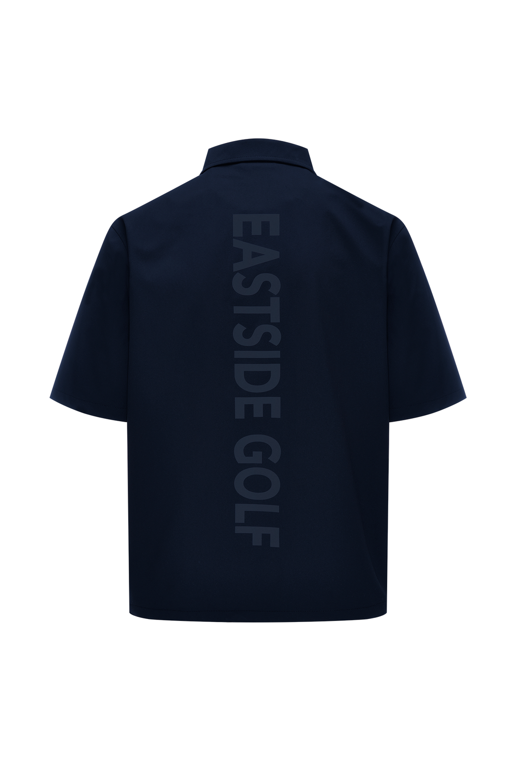 Breaker Polo