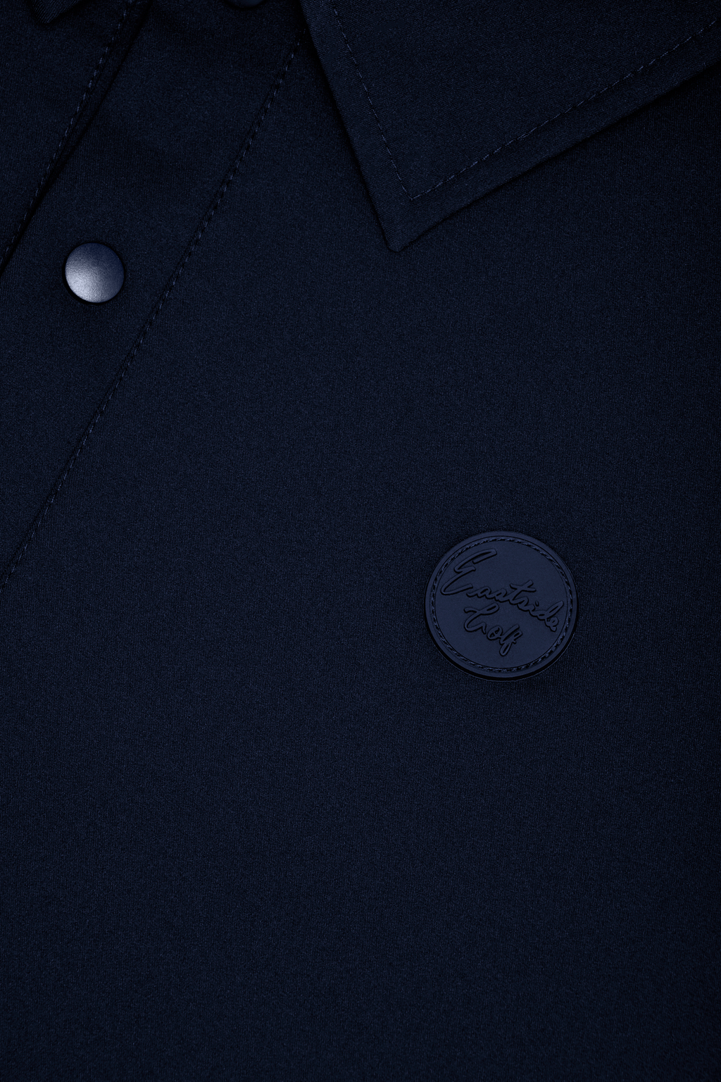 Breaker Polo