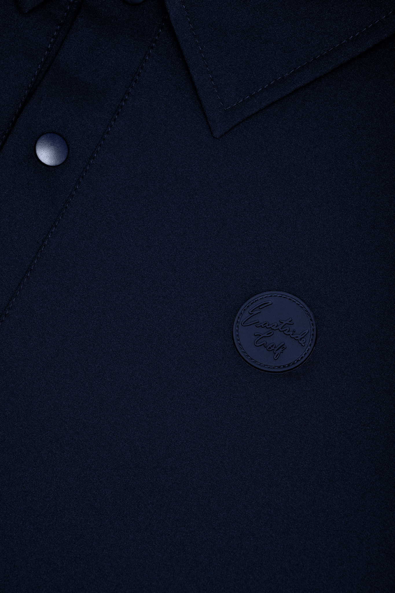 Breaker Polo