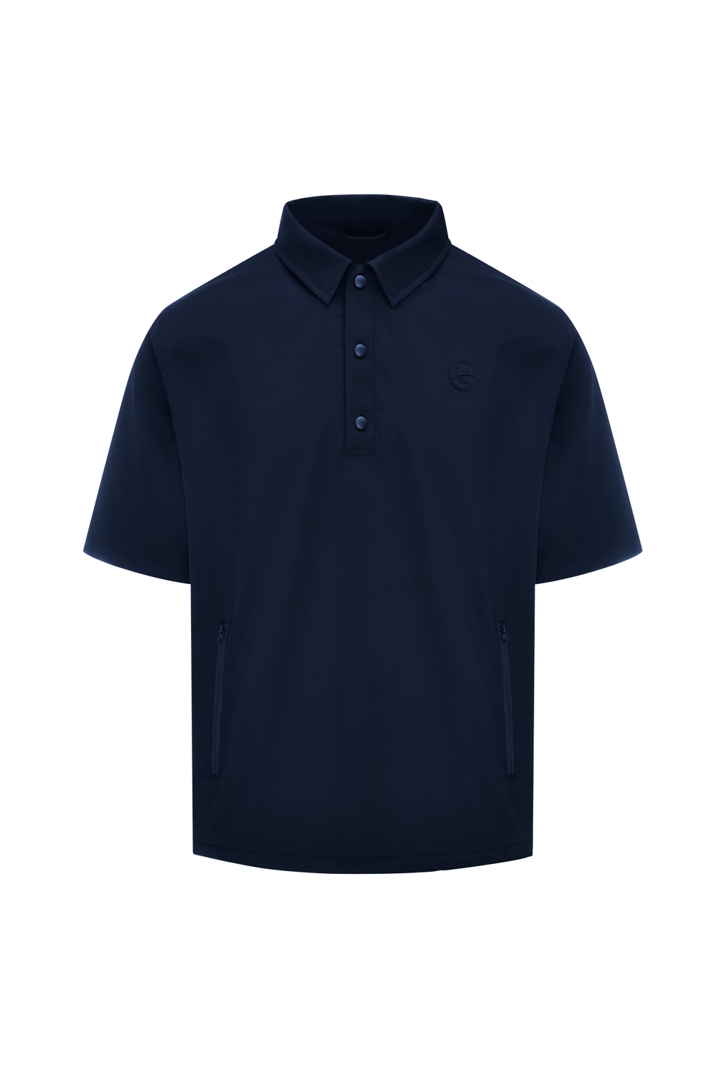 Breaker Polo