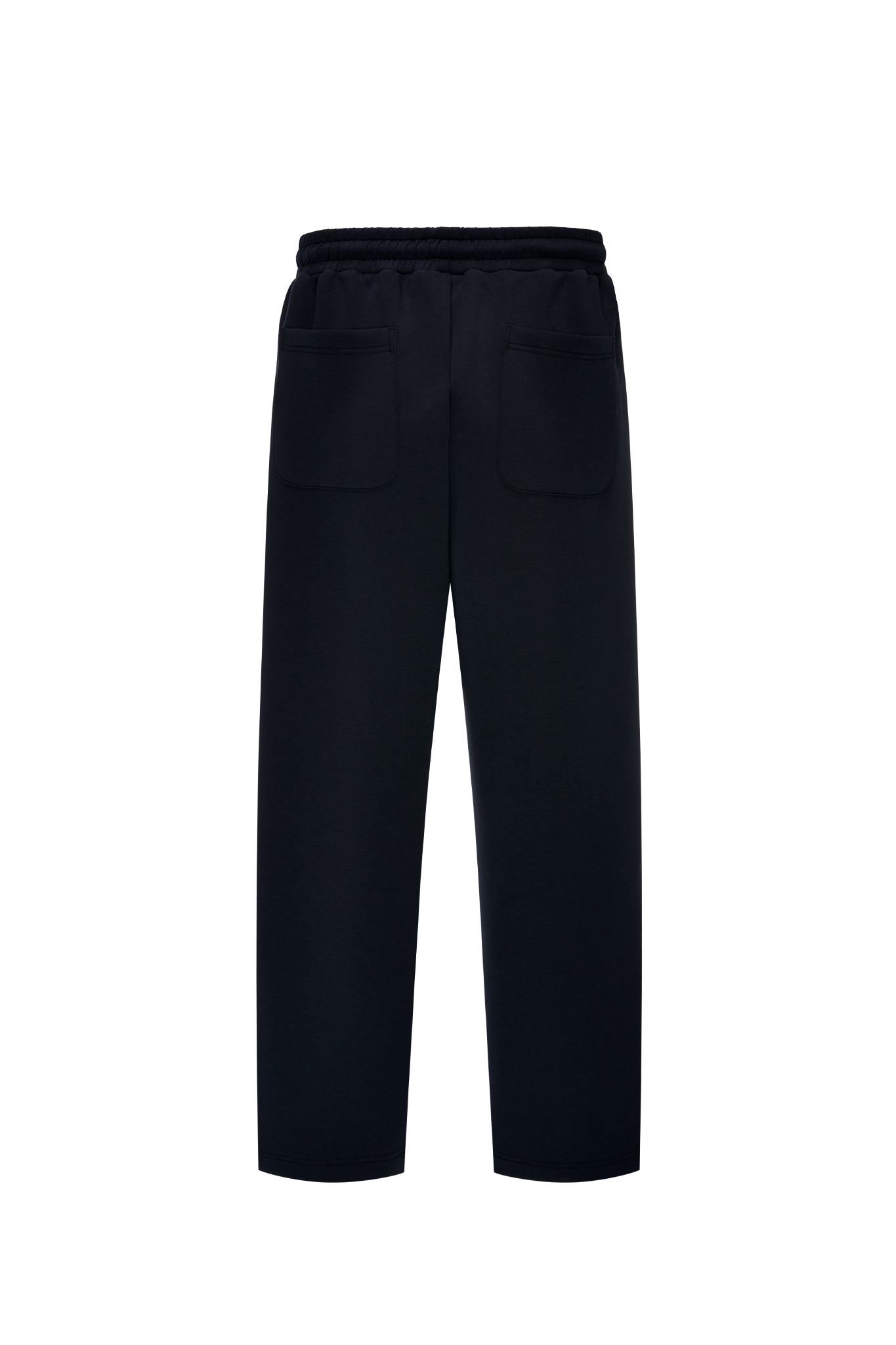 Swingflex Pant