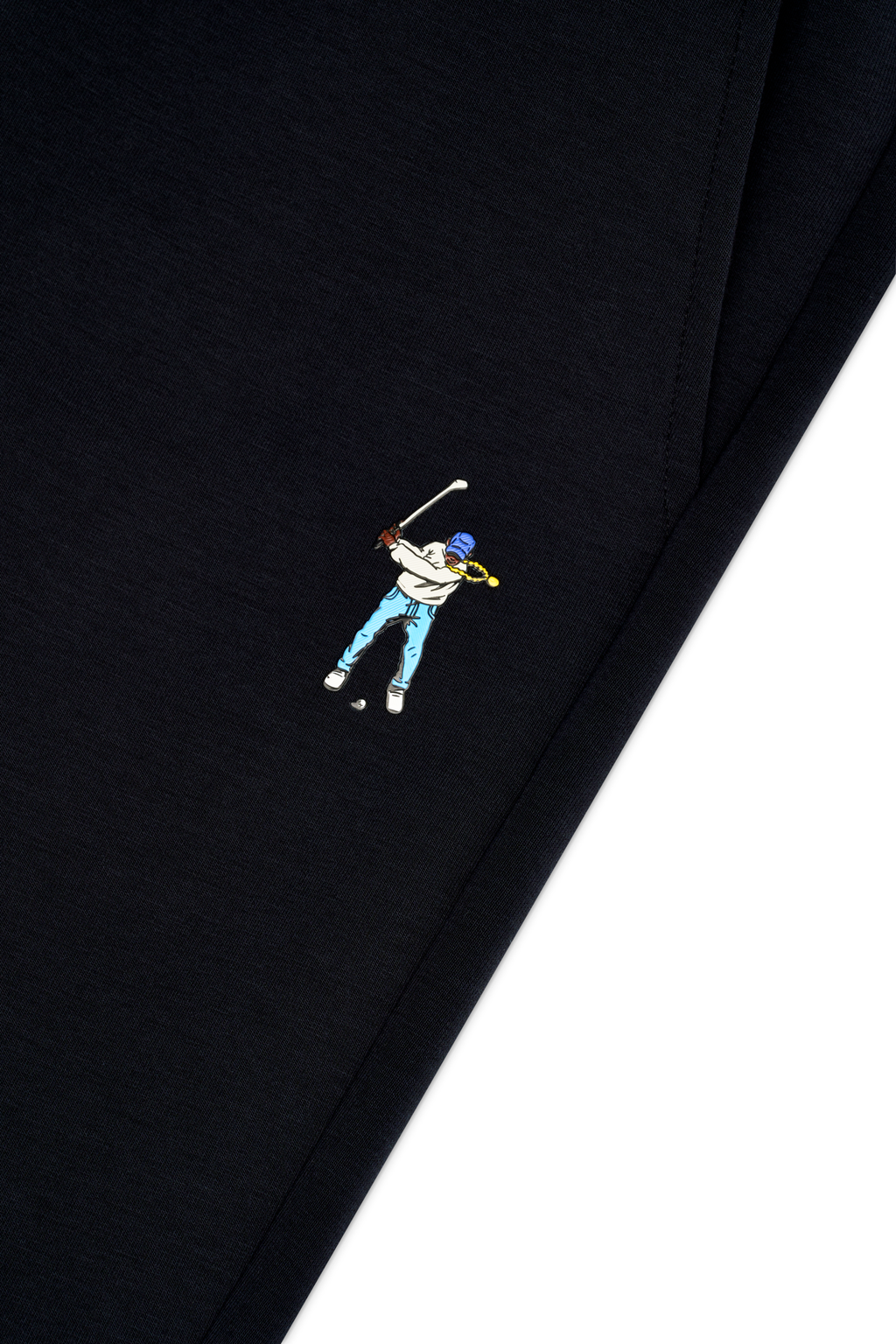 Swingflex Pant