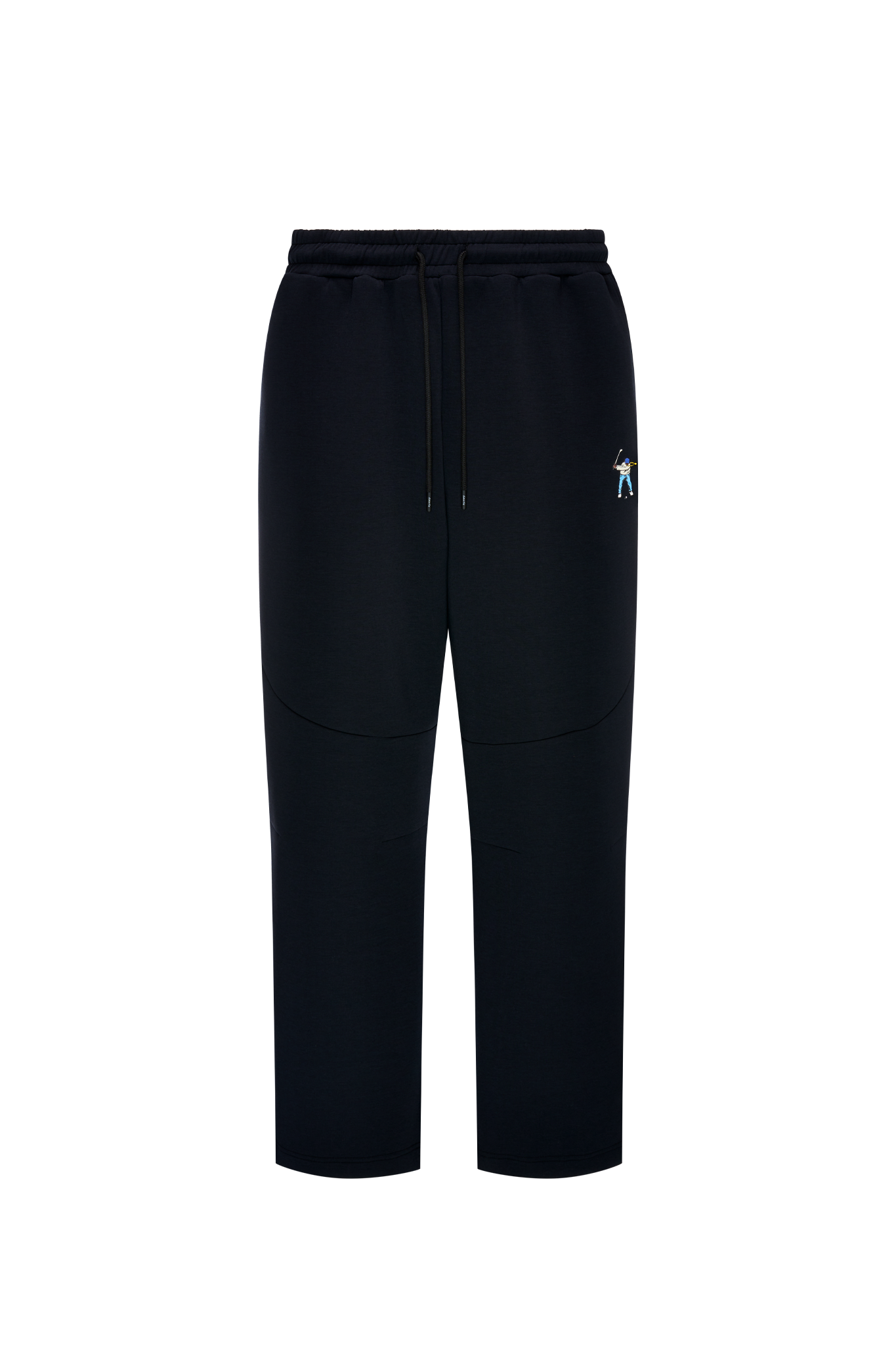 Swingflex Pant