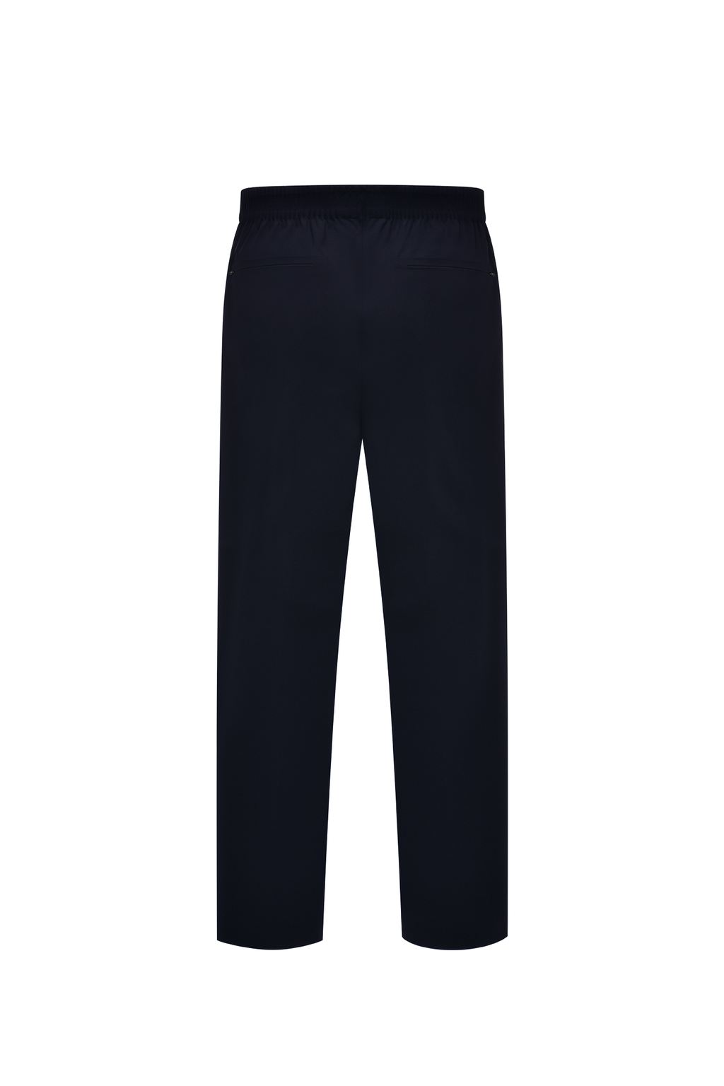 Motion Pant